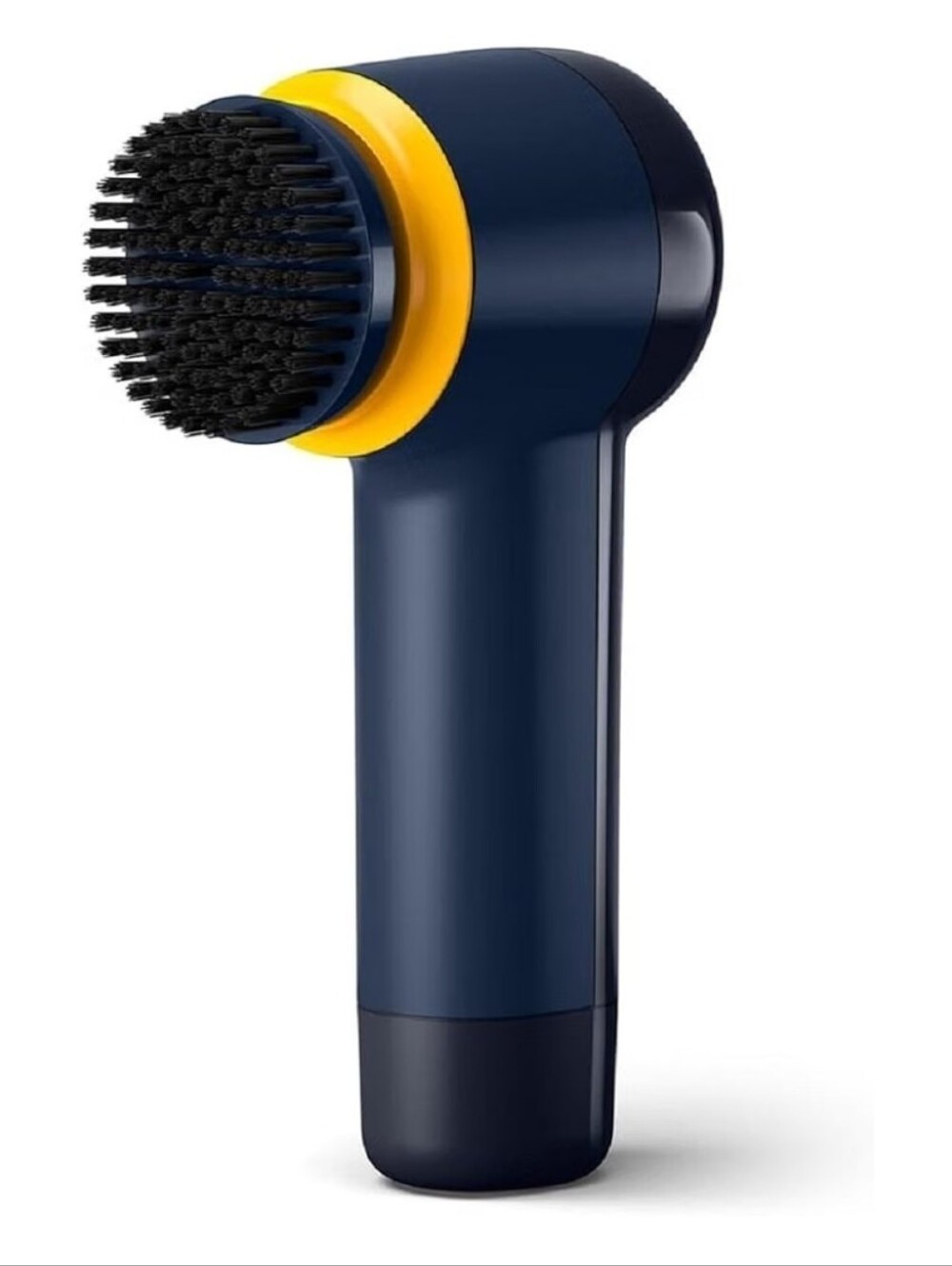 Phillips Sneaker Cleaner
